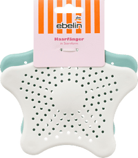 Haarvanger My happy Place, 2 stuks