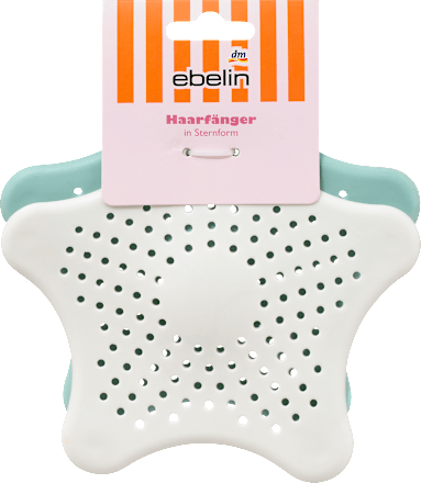 Haarvanger My happy Place, 2 stuks