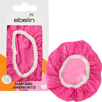 Oorbeschermers voor haarverf Happy hairmazing day, 4 stuks