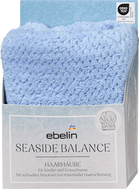 ebelin Haarhaube Seaside Balance, 1 St