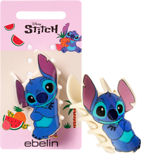 ebelin Haarklammer inspiriert von Disney's Lilo & Stitch, 1 St