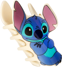 Haarklammer inspiriert von Disney's Lilo & Stitch, 1 St