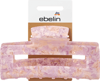 Maxi haarclip, 1 stuk