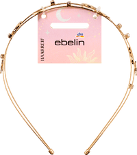 Hoofdband Festival Stay wild, Kind, 1 st