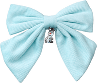 Haarschleife inspiriert von Disney's Frozen, 1 St