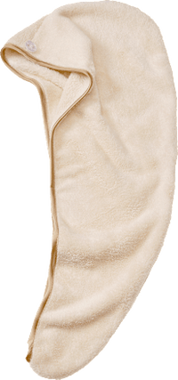 Haartulband Beauty Eve Routine, 1 st.