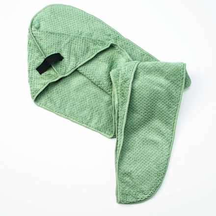 Haartulband kalme oase, 1 stuk