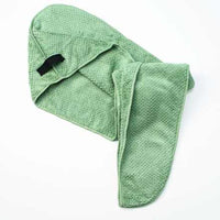 Haartulband kalme oase, 1 stuk