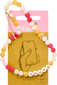 Mobiele telefoonketting "Karma", 1 stuk