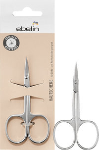 Nagelriemschaartje, 1 stuk