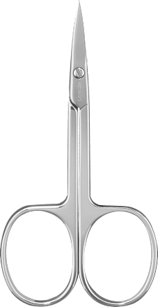 Nagelriemschaartje, 1 stuk