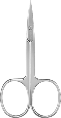 Nagelriemschaartje, 1 stuk