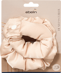 Heatless Curler Beauty Eve Routine, 1 st.