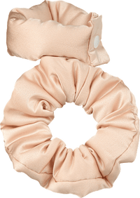 Heatless Curler Beauty Eve Routine, 1 st.