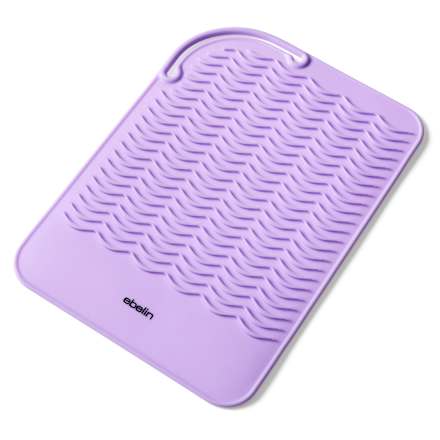 Hittebeschermingsmat Stay wild, Kind, 1 stuk