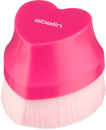 Kabuki Pinsel In My Pink Era, 1 St