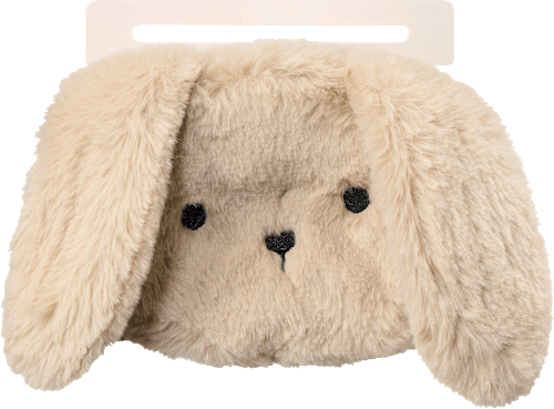 Kindertas konijn, 1 stuk