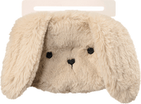 Kindertas konijn, 1 stuk