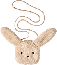 Kindertas konijn, 1 stuk