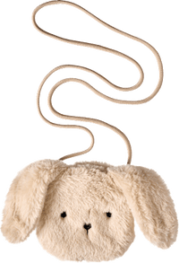 Kindertas konijn, 1 stuk