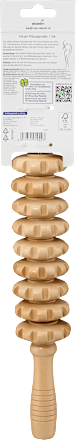 ebelin Körper-Massageroller Wellness Oasis, 1 St