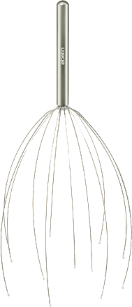 ebelin Kopfmassagespinne Wellness Oasis, 1 St