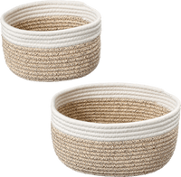 ebelin Korbset Seaside Balance, 2 St