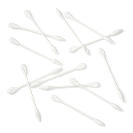 Korrekturstäbchen für Make-Up, 120 St