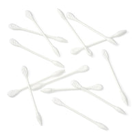 Korrekturstäbchen für Make-Up, 120 St