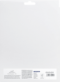 Beauty Eve Routine cosmetische spiegel, 1 stuk