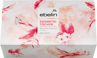 Cosmetische tissues, 200 stuks