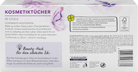 Kosmetiktücher, 90 St