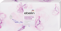 Kosmetiktücher, 90 St