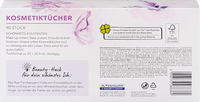 Kosmetiktücher, 90 St