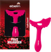 Lash Guard Feliz Holaween, 1 St ebelin