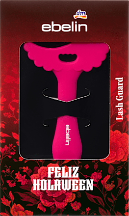 Lash Guard Feliz Holaween, 1 St ebelin