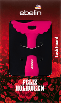 Lash Guard Feliz Holaween, 1 St ebelin
