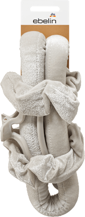 Krulstyler 4-delig, 1 stuk