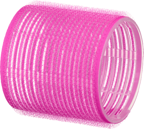 Haarkrulspelden Happy hairmazing day, 2 stuks