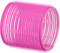 Haarkrulspelden Happy hairmazing day, 2 stuks