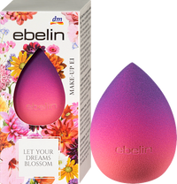 Make-up Ei Let Your Dreams Blossom, 1 St ebelin