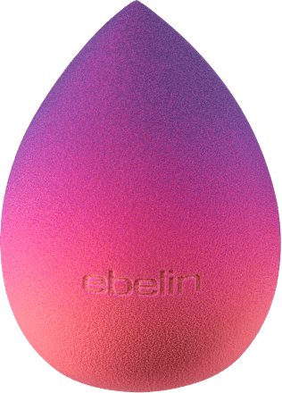 Make-up Ei Let Your Dreams Blossom, 1 St ebelin