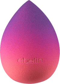 Make-up Ei Let Your Dreams Blossom, 1 St ebelin
