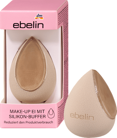 Make-up Ei Make-up Experts, 1 St