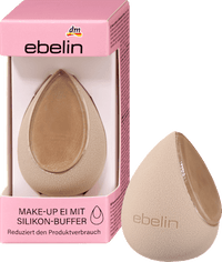 Make-up Ei Make-up Experts, 1 St