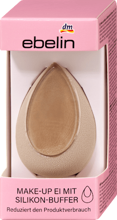 Make-up Ei Make-up Experts, 1 St