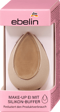 Make-up Ei Make-up Experts, 1 St