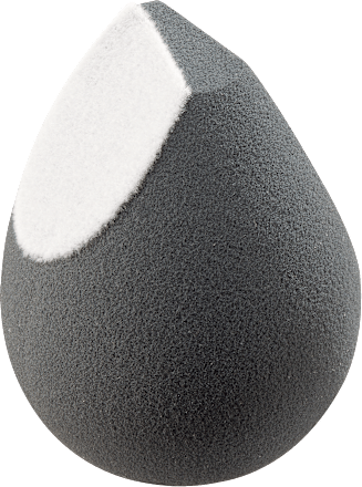 Make Up Ei &amp; Bakspons, 1 st