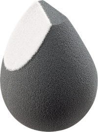 Make Up Ei &amp; Bakspons, 1 st