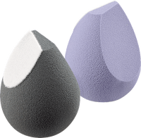 Make Up Ei &amp; Bakspons, 1 st